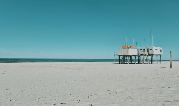 Voyages sur mesure : découvrez l'agence voyage suisse idéale