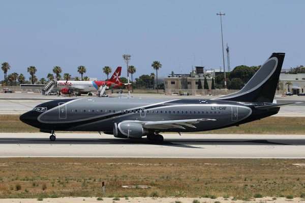 Location appart hotel: confort et services à travers la france