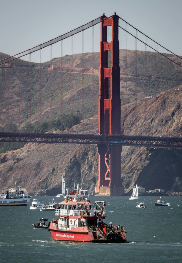 Comment naviguer entre les îles grecques en ferry : itinéraires et conseils pratiques ?